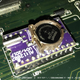 Illustration for article titled Reviviendo y mejorando un Atari Falcon 030